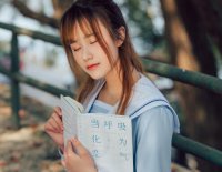 ​几米经典语录大全