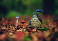 ​马云经典语录