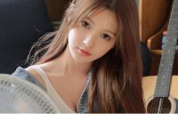 ​平凡的世界读后感