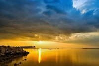 ​人生不过如此经典语录