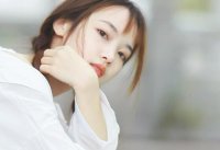 ​关于风的经典语录