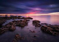 ​道家经典语录