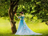 ​伤感心情语录