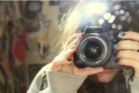 ​生活心情语录大全