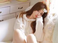 ​勇气的句子经典语录