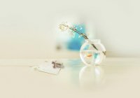 ​除夕心情语录