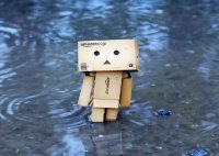 ​早安语录 适合发朋友圈的早安语