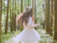 ​100句幽默搞笑的经典语录