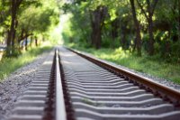 ​心情语录一个真实的