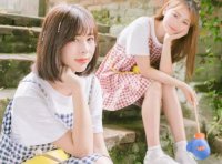 ​家庭的句子经典语录