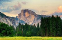 ​正能量励志语录