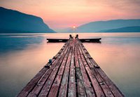 ​心情不好安慰的话语