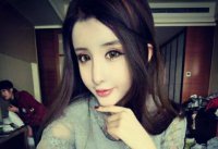 ​感悟人生的句子简短