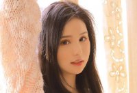 ​海边的卡夫卡经典语句