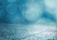 ​晚安心情语录