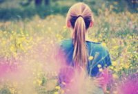 ​qq空间语录心情说说