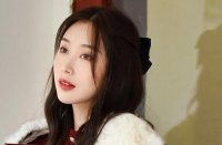 ​任正非经典语录