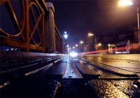 ​海贼王经典语录