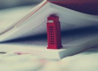 ​经典语录励志 2023正能量奋斗的句子