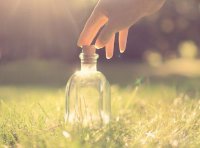 ​唯美语录精选短句