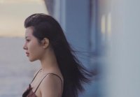 ​西游记读后感