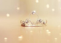 ​儿时的回忆经典语录