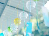 ​感恩的句子经典语录