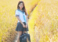 ​南怀瑾经典语录