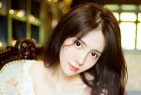 ​傅雷家书经典语录