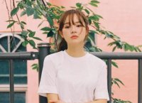 ​突然想家了经典语录