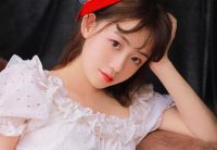 ​友情缘分的句子经典语录