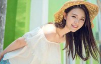 ​关于描写春天的语句