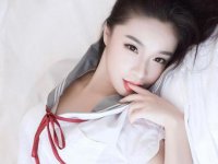 ​天堂没有痛苦经典语录