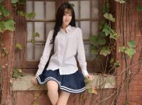 ​盖茨经典语录