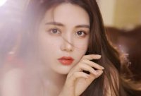 ​往事不堪回首经典语录