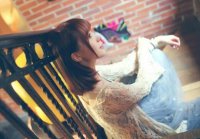 ​分手经典语录