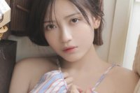 ​青春励志语录唯美