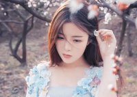 ​女人要保养的幽默语录