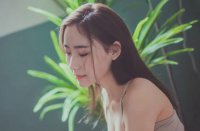 ​冯唐的诗最经典的句子