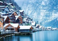 ​关于励志的名言警句