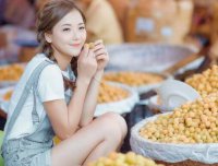 ​易中天品三国经典语录