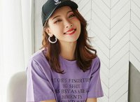 ​非常扎心的成熟语录