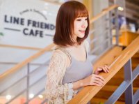 ​莫言名言名句经典语录