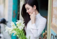 ​你好旧时光经典语录