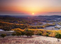 ​下雨了心情语录