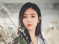 ​遮天经典语录