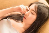 ​高晓松经典语录