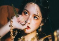 ​结婚一周年经典语句