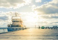 ​个人语录经典简单