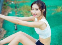 ​夫妻间越来越陌生语录